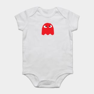 PLAY Baby Bodysuit